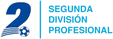 Segunda Division Uruguay