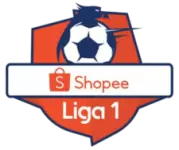 Liga 1 Indonesien