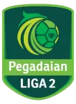 Liga 2 Indonésia