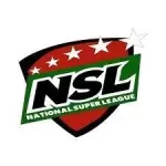 Super League Kenya