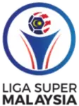 Super League Malásia