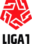 Primera Division Peru