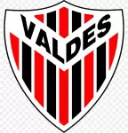Segunda Division Peru