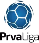 Prva Liga Srbija