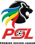 Premier Soccer League Südafrika