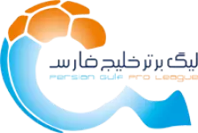 Persian Gulf Pro League อิหร่าน