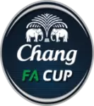 FA Cup 태국