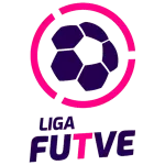 Primera Division Venezuela
