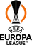 Europa League logo