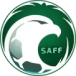 Division 1 Arabia Saudita
