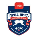 1st League - RS Bosnia
