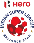 Indian Super League Índia