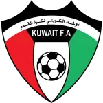 Premier League Kuwait