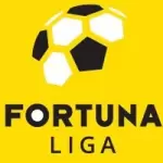 Super Liga Slovačka