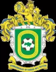 Persha Liga Ucrânia