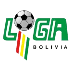 Primera División Bolívia