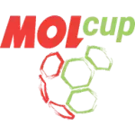 Cup Cộng Hòa Séc