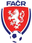 4. liga - Divizie D Tjekkiet