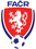Czech-Republic - 4. liga - Divizie E