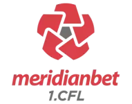 First League Montenegro