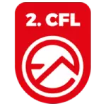 Second League Montenegro
