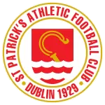 FAI Cup Irlanda