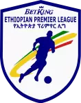 Premier League Etiopien
