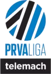 1. SNL Slovénie