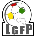 Ligue 1 Guinée