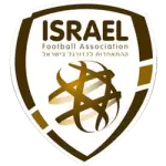 State Cup Israel