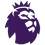 Premier League logo