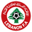 Lebanon - Premier League