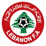 Premier League Libanon