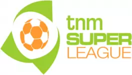 Super League Malawi