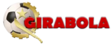 Girabola Angola