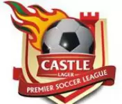 Premier Soccer League ซิมบับเว