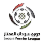 Sudani Premier League Sudaan