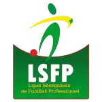 Ligue 1 Senegal