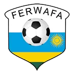 National Soccer League Ruanda