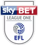 League One Inglaterra