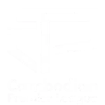 C-League Camboja