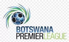 Premier League Botswana
