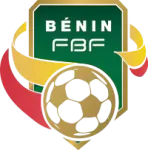 Championnat National Benin