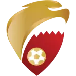 Premier League Bahrein