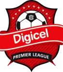 Premier League Barbados