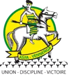 Ligue 1 Burkina Faso