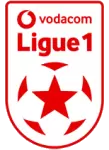 Ligue 1 Congo-DR