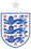 England - National League