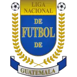 Guatemala - Liga Nacional