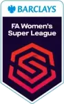 FA WSL Engleska